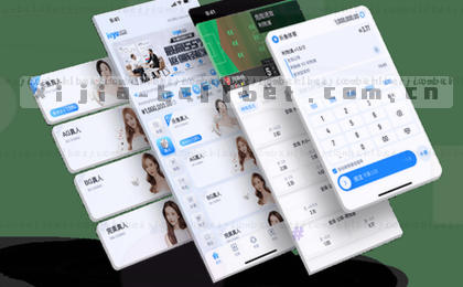 双雄激战，谁主沉浮？